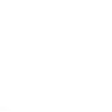 statistics study help